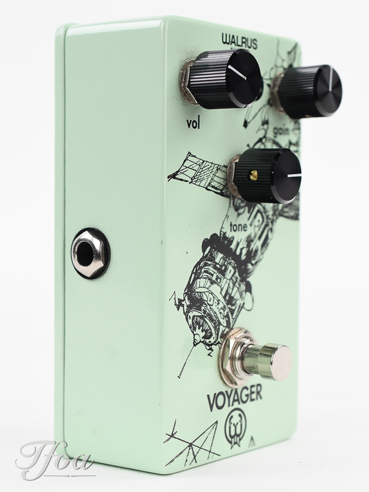 Walrus_Audio_Voyager_MkII_Prea
